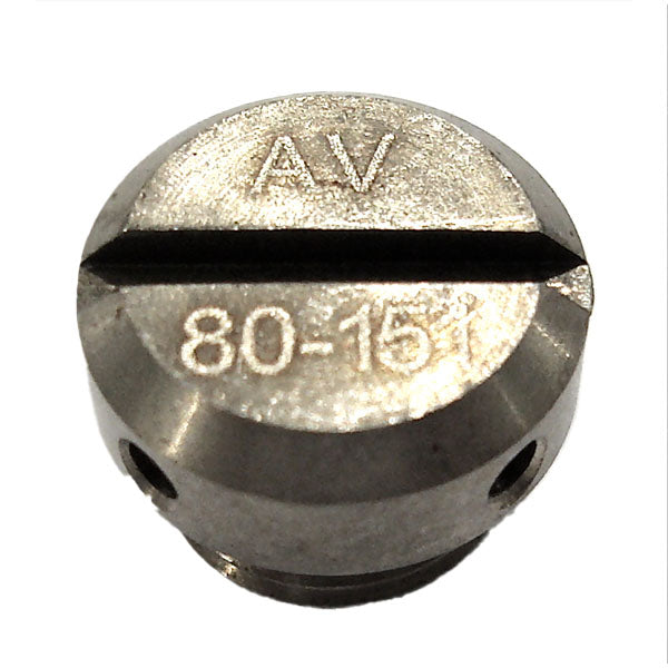 AV80-151 Avstar Plug