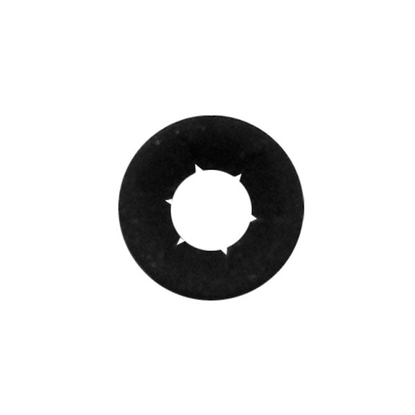 AV81-308 Avstar Nut-Push Nut