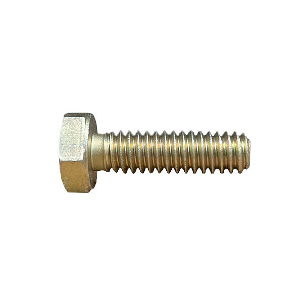 SA24835 Superior Bolt