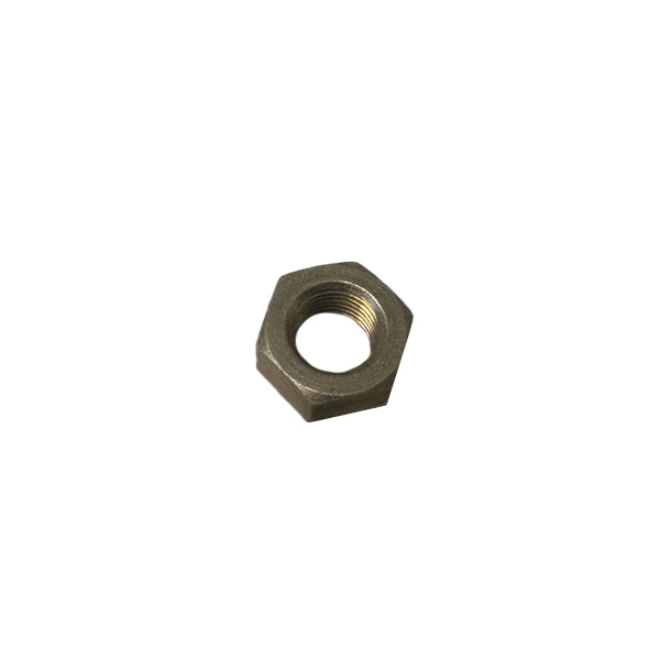 SA634511 Superior Nut