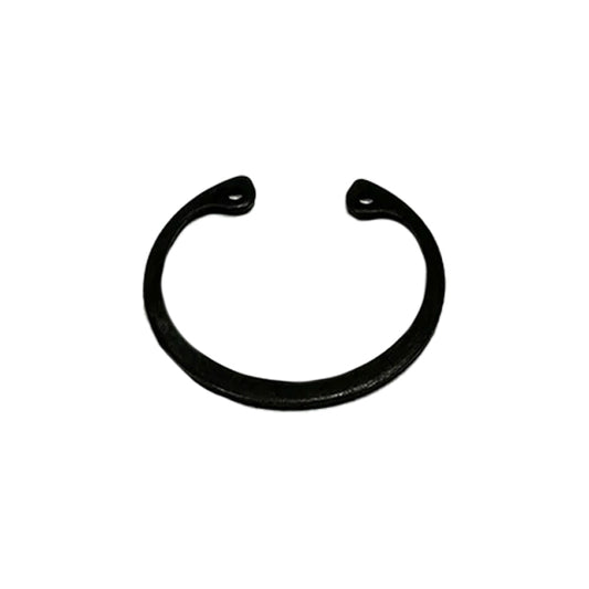 SL14820 Superior Ring