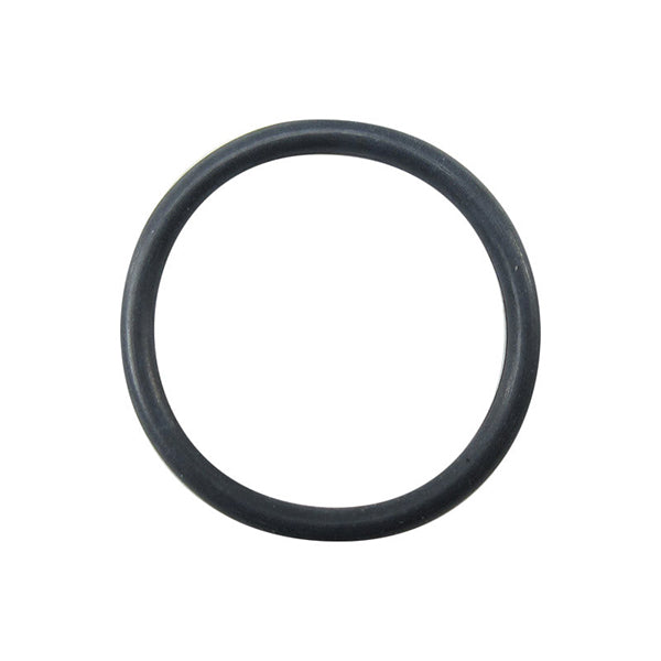 AS3578-017 TCM Seal-O Ring .676 I.D.