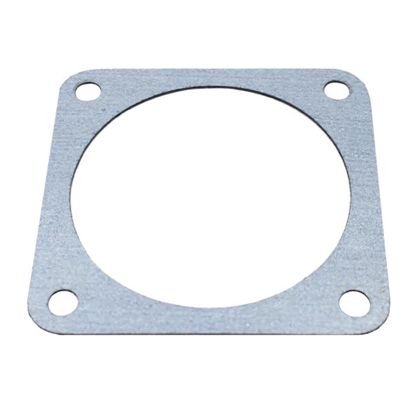 06B28651 Lycoming Gasket,Air Inlet Housing