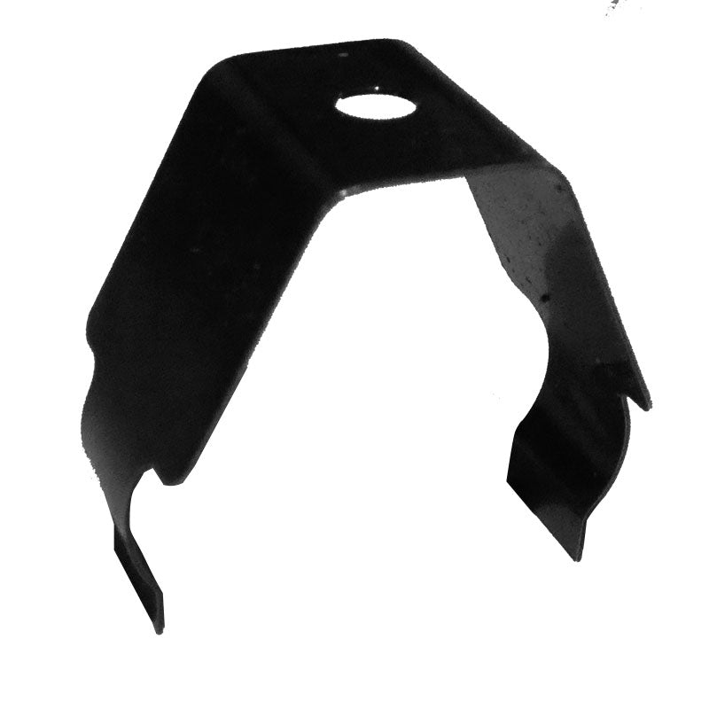 7401001S PlanePower - Brush Spring - New