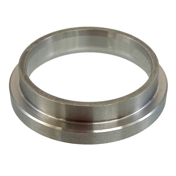 66528-P20 Seat-Intake Valve
