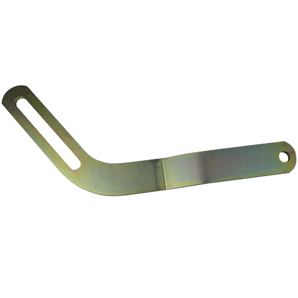10-1012AS PlanePower - Tension Arm - New
