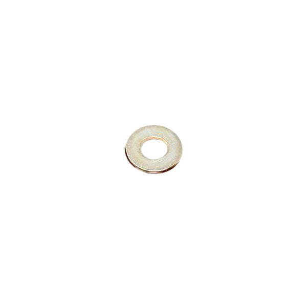 NAS1149E0332P Lycoming Flat Washer