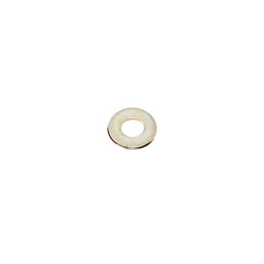 NAS1149E0332P Lycoming Flat Washer