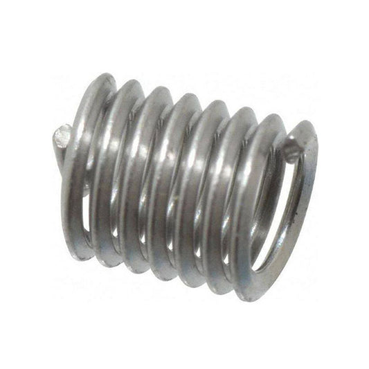 3-48UNC-3B Lycoming STD-2259 Insert - Helical Coil, X .198 Lg