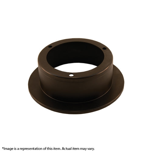 APS164-06700AB APS Brake Disc Blacksteel