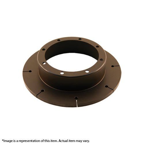APS164-07400 APS Brake Disc Blacksteel