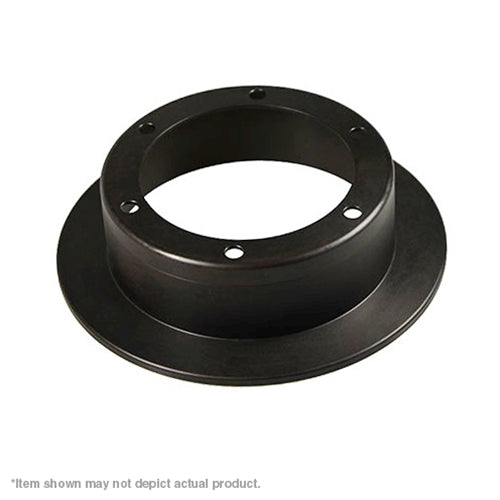 APS164-30440 APS Brake Disc Blacksteel