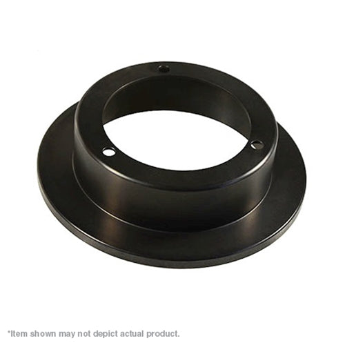 APS164-30615-2 APS Brake Disc Blacksteel