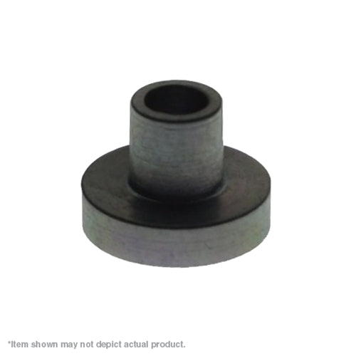 APS177-00300 APS (M) Lining Pin