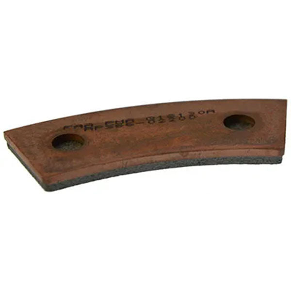 APS66-02200 APS Brake Lining