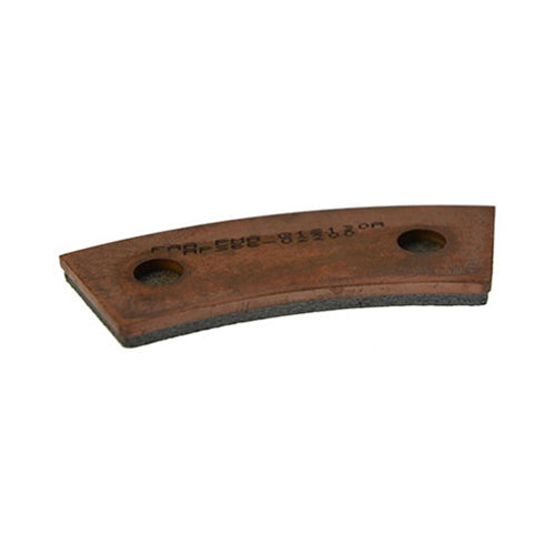 APS66-10000 APS Brake Lining
