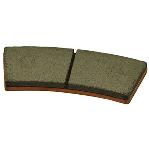 APS66-06400 APS Brake Lining