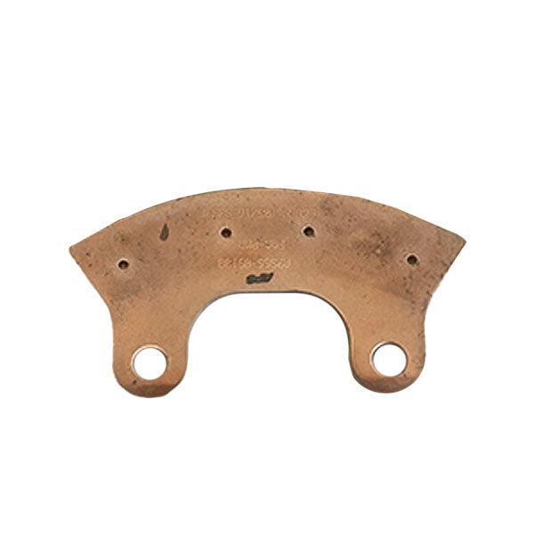 APS66-09100 APS Brake Lining