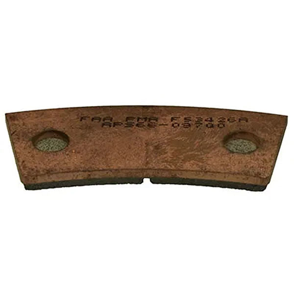 APS66-09700 APS Brake Lining