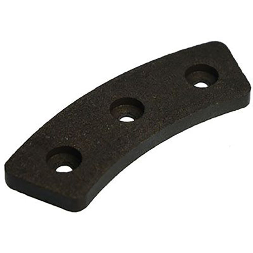APS66-10600 APS Brake Lining