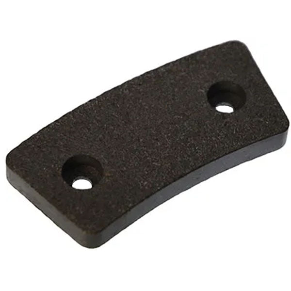 APS66-10800 APS Brake Lining