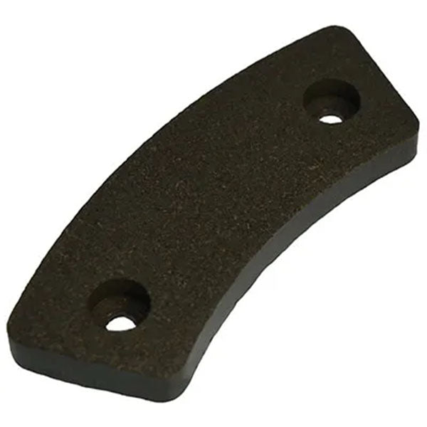 APS66-10900 APS Brake Lining