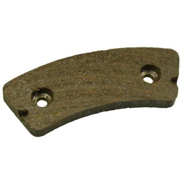 APS66-11000 APS Brake Lining