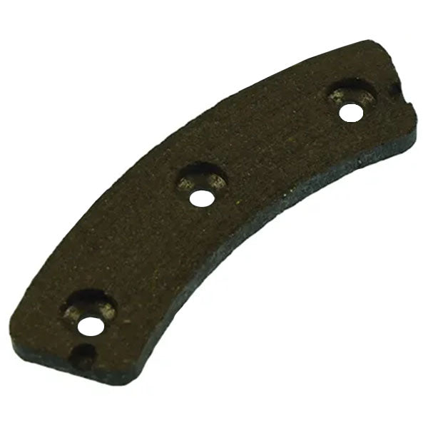 APS66-11100 APS Brake Lining