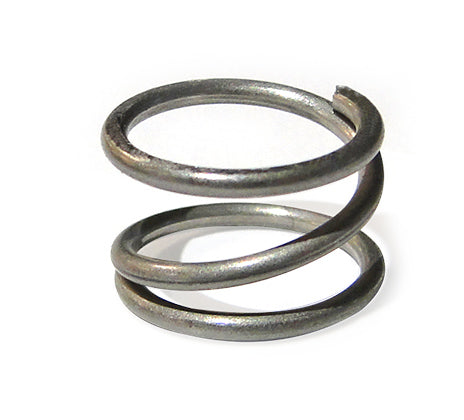2521864--F 2521864--F Spring, Helical Comp