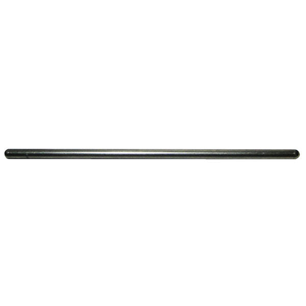 SA538304 Superior P30 Pushrod Assembly