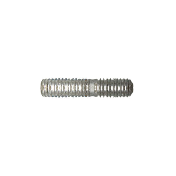 31-16-P07 Stud-.3125-18 X 2.00 Long