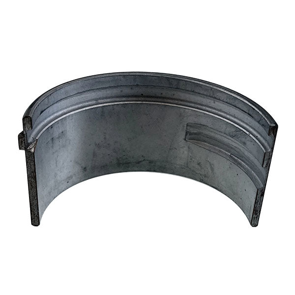 61520-M10 Bearing