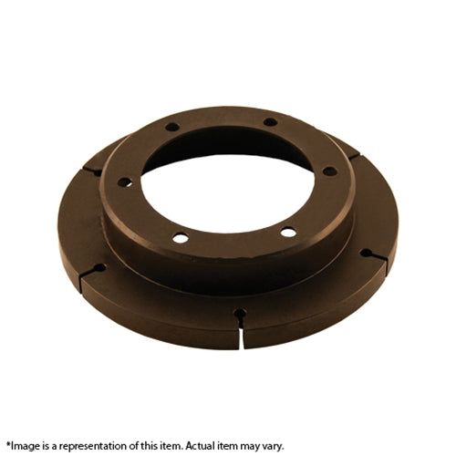 APS164-08200 APS Brake Disc Blacksteel
