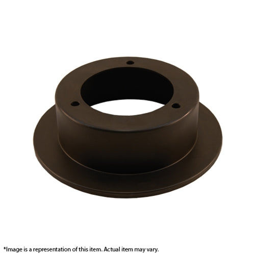 APS164-A1634B APS Brake Disc Blacksteel
