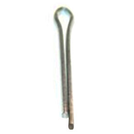 AV82-11 Pin, Cotter