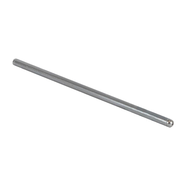 SL15F19957-33 Pushrod