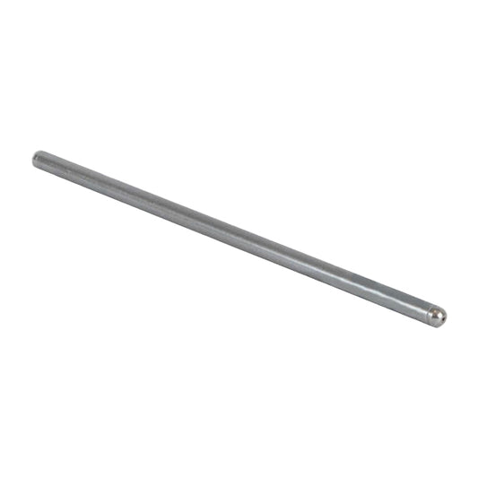 SL15F19957-33 Pushrod