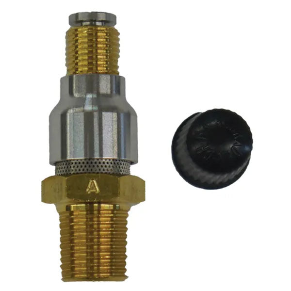 AV2524864-2 Avstar Nozzle Assembly New Outright