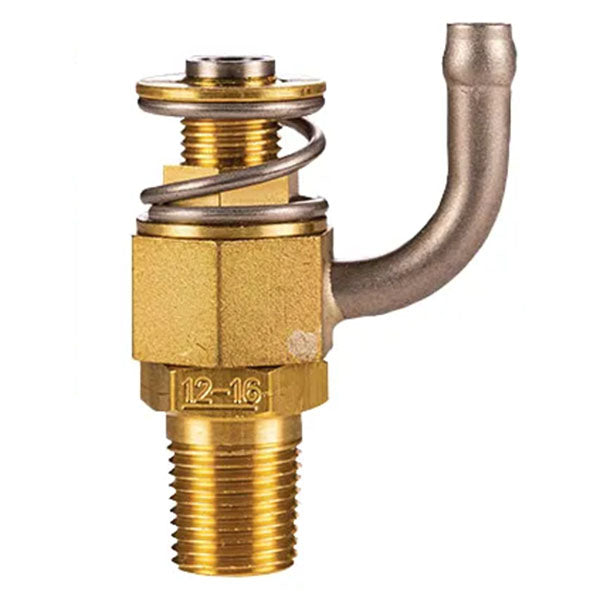 AV2524926-1 Avstar Nozzle Assembly New Outright