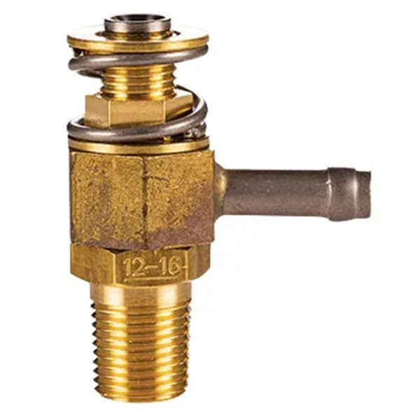 AV2524917-1 Avstar Nozzle Assembly New Outright
