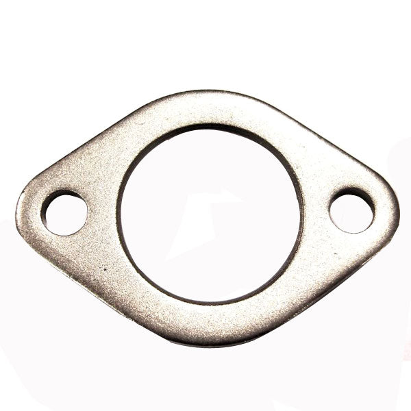 AV110-173 Avstar Retainer Flange Bowl