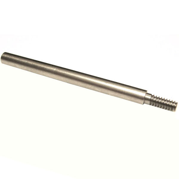 AV119-126 Avstar Rod - Actuating Air Metering Valve