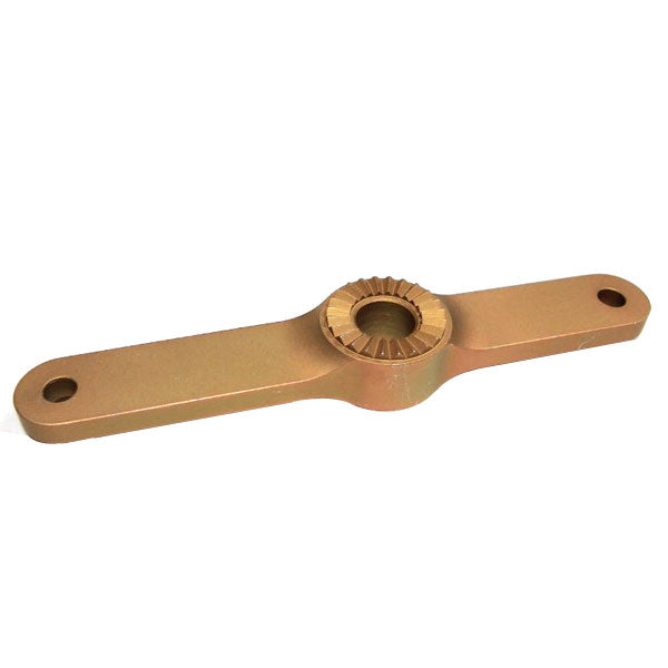 AV12-B112 Avstar Fly - Throttle, Carburetor