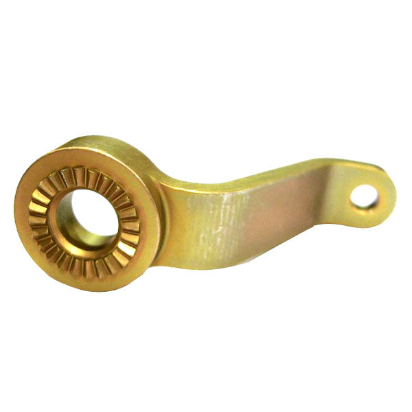 AV12-B296 Avstar Lever-Throttle, Carburetor
