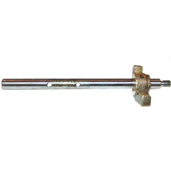 AV13-1522 Avstar Throttle Shaft, Carburetor
