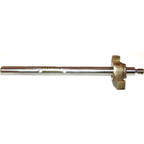 AV13-1523 Avstar Throttle Shaft, Carburetor