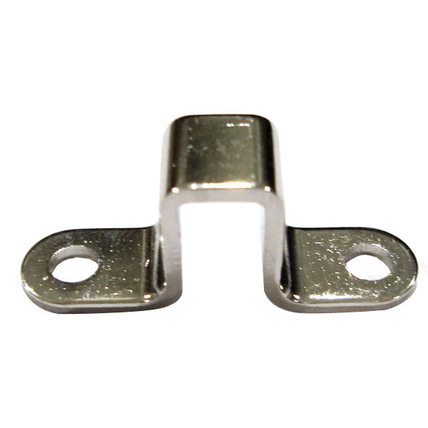 AV136-493 Avstar Bracket, Pump
