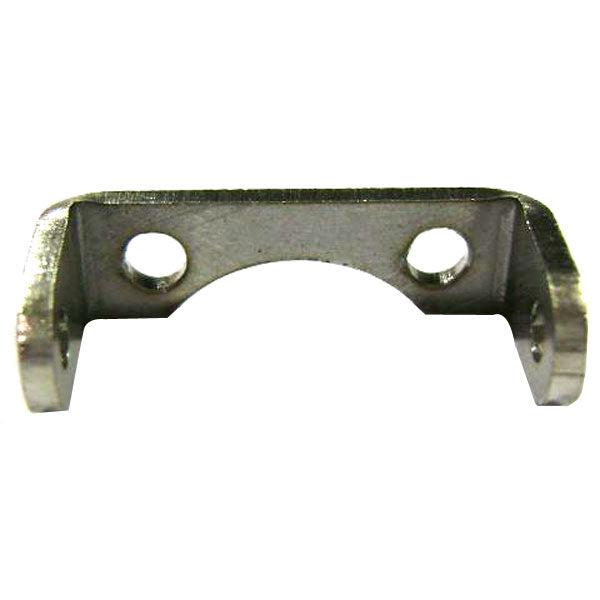 AV136-58 Avstar Bracket-Float
