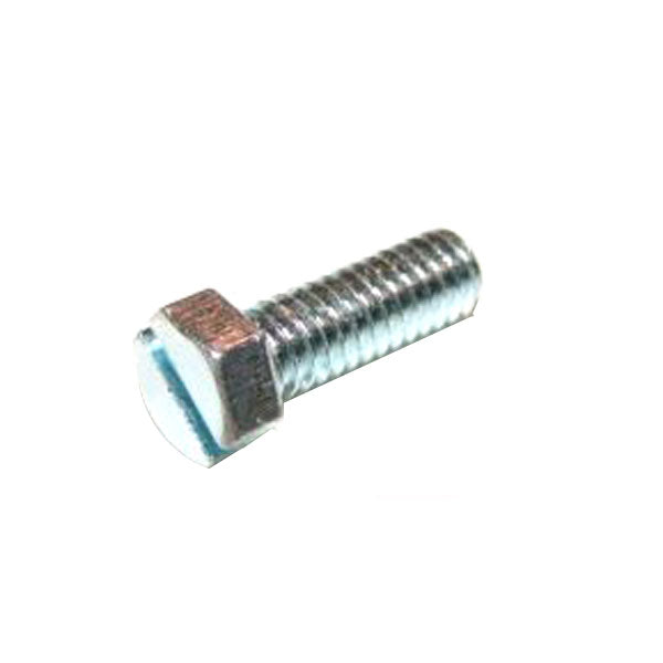 AV15-126 Avstar Screw-Thottle Adjusting