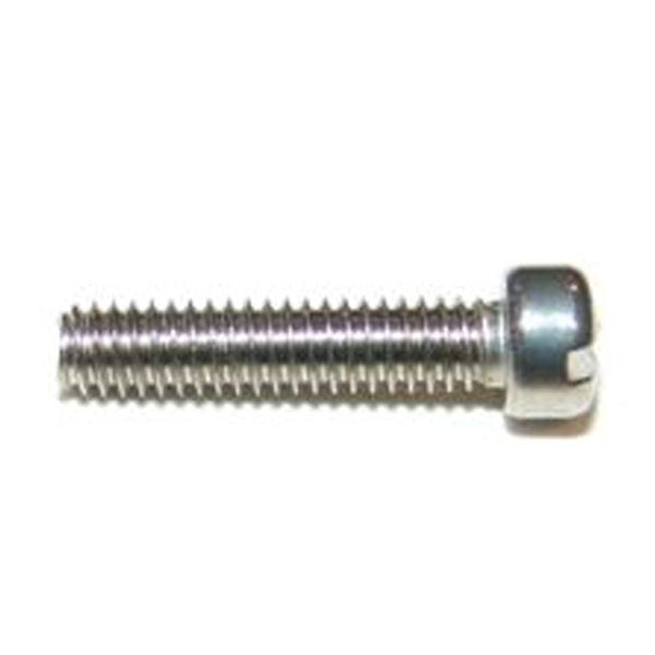 AV15-42 Avstar Screw, Idle